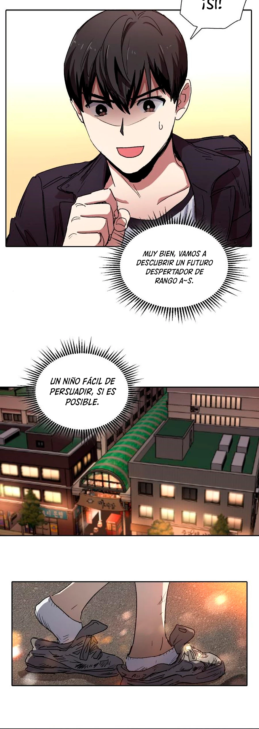entrenador de clases  > Capitulo 7 > Page 331
