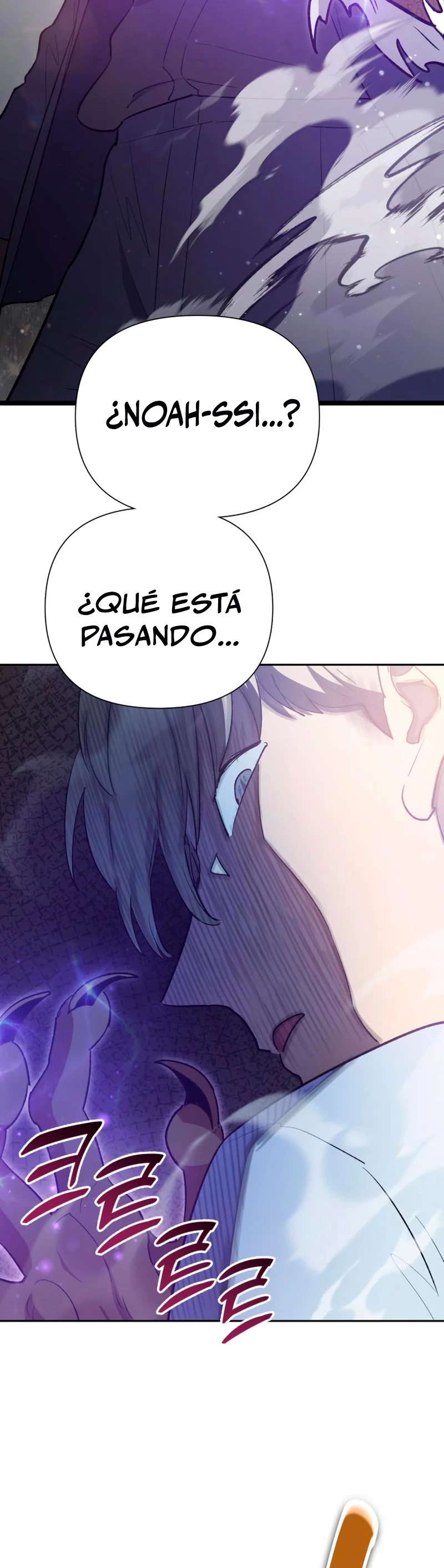 entrenador de clases  > Capitulo 71 > Page 491