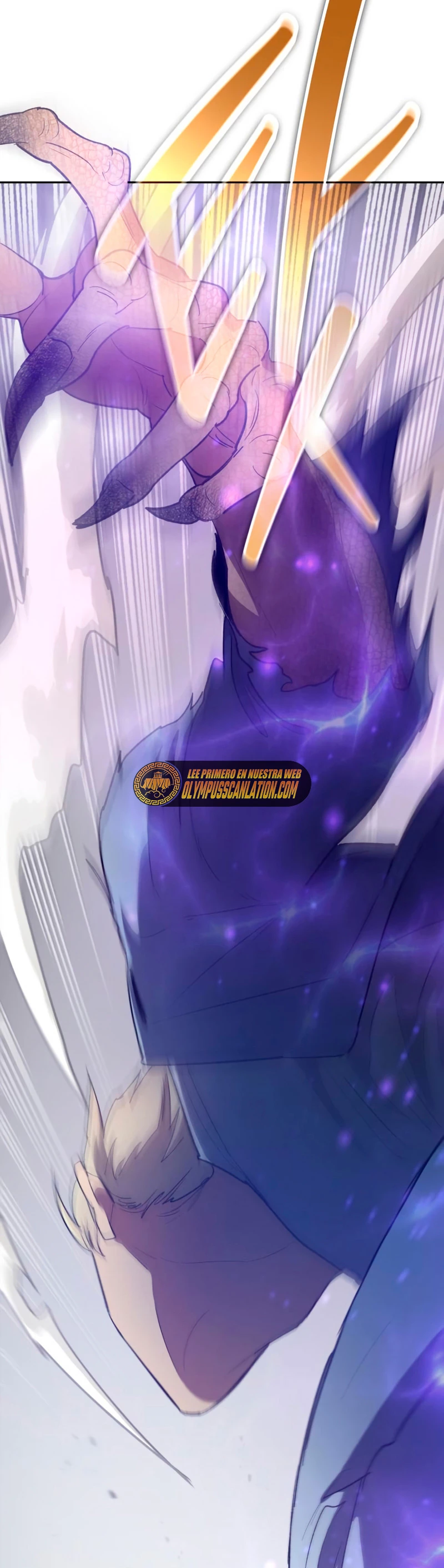 entrenador de clases  > Capitulo 71 > Page 501