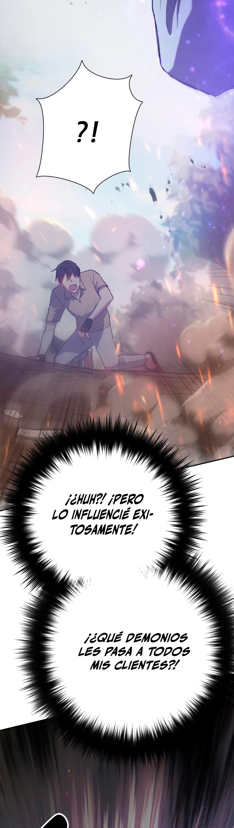 entrenador de clases  > Capitulo 71 > Page 511