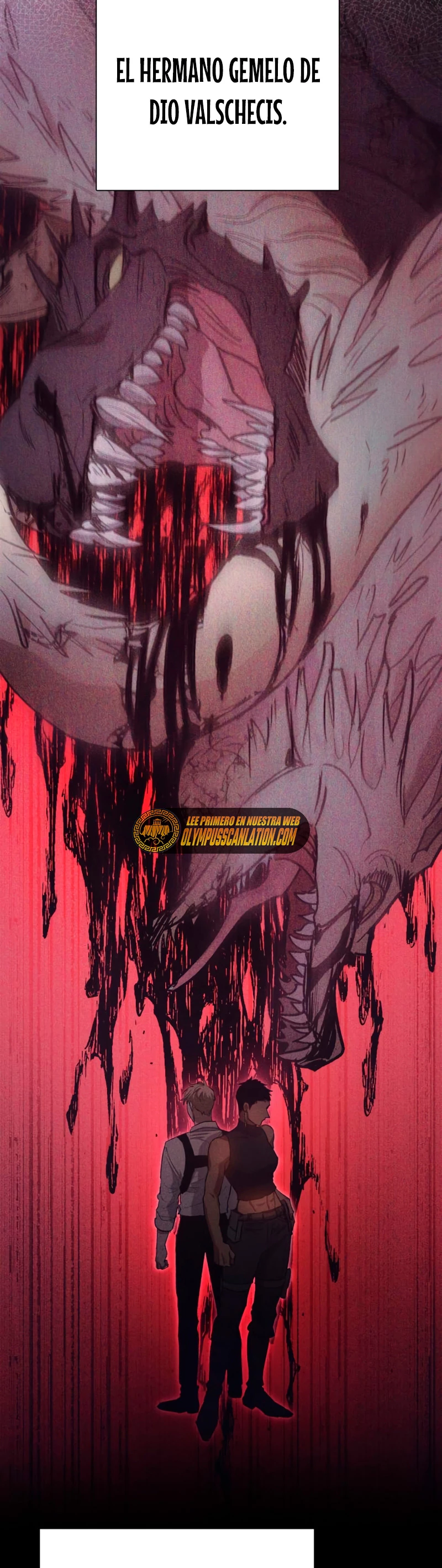entrenador de clases  > Capitulo 71 > Page 141