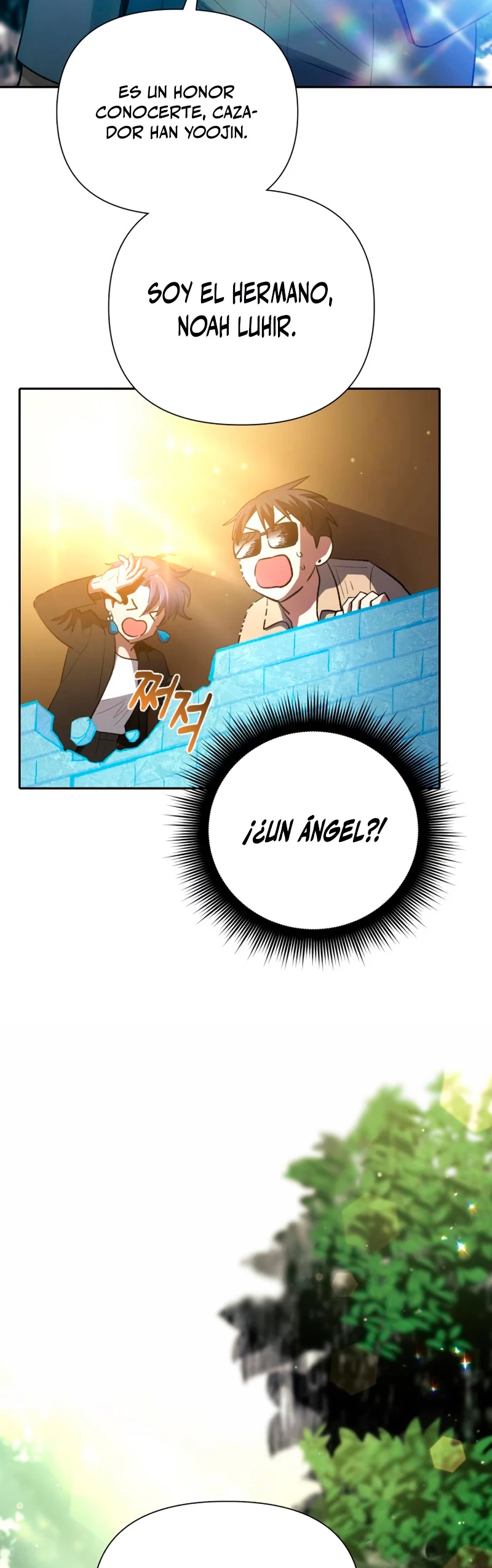 entrenador de clases  > Capitulo 71 > Page 231