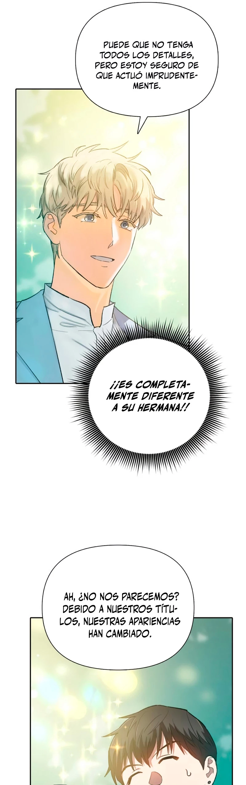 entrenador de clases  > Capitulo 71 > Page 251