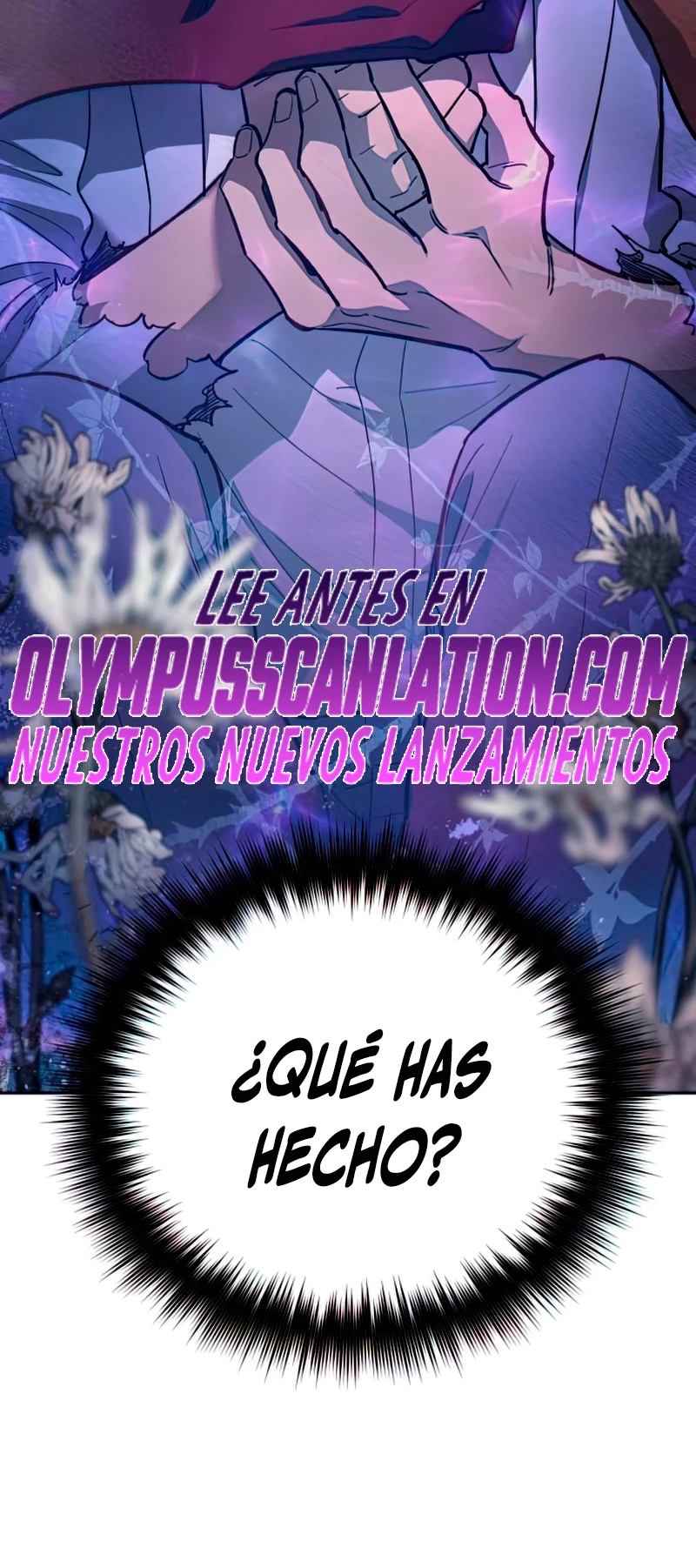 entrenador de clases  > Capitulo 72 > Page 641
