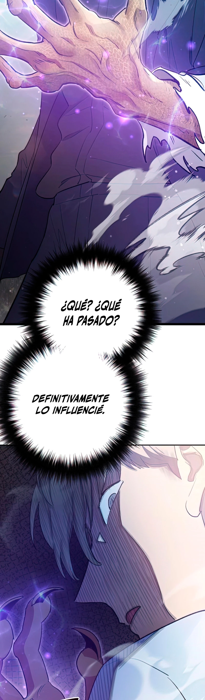 entrenador de clases  > Capitulo 72 > Page 21