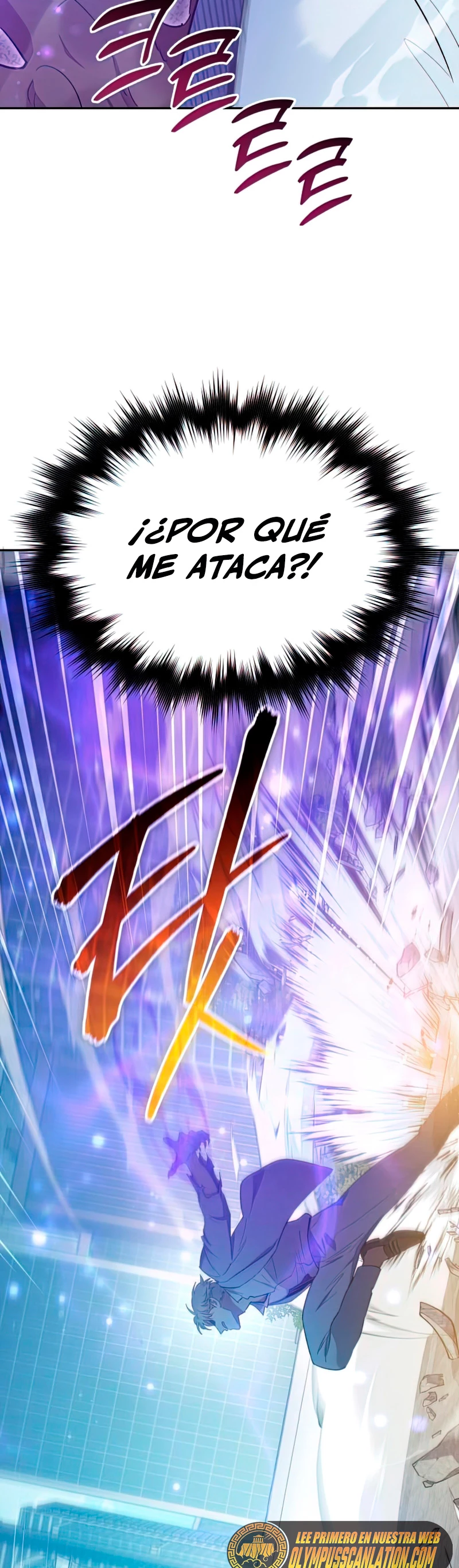 entrenador de clases  > Capitulo 72 > Page 31