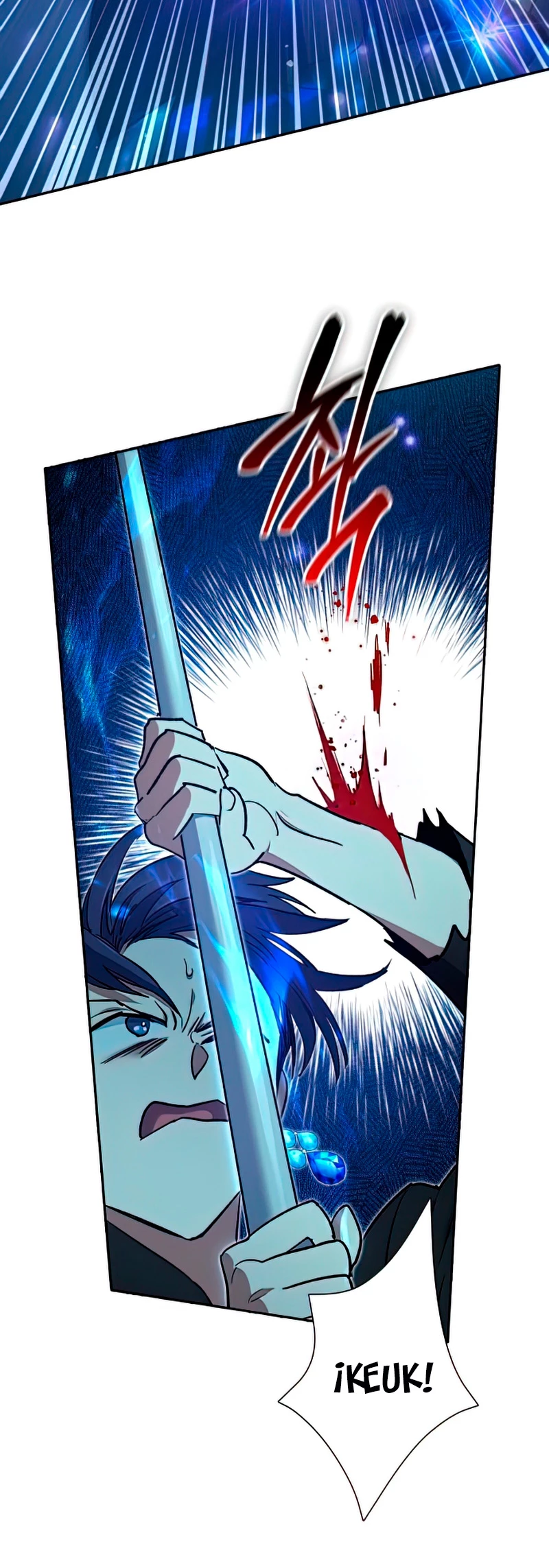 entrenador de clases  > Capitulo 72 > Page 91