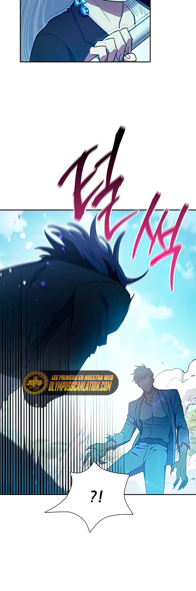 entrenador de clases  > Capitulo 72 > Page 131