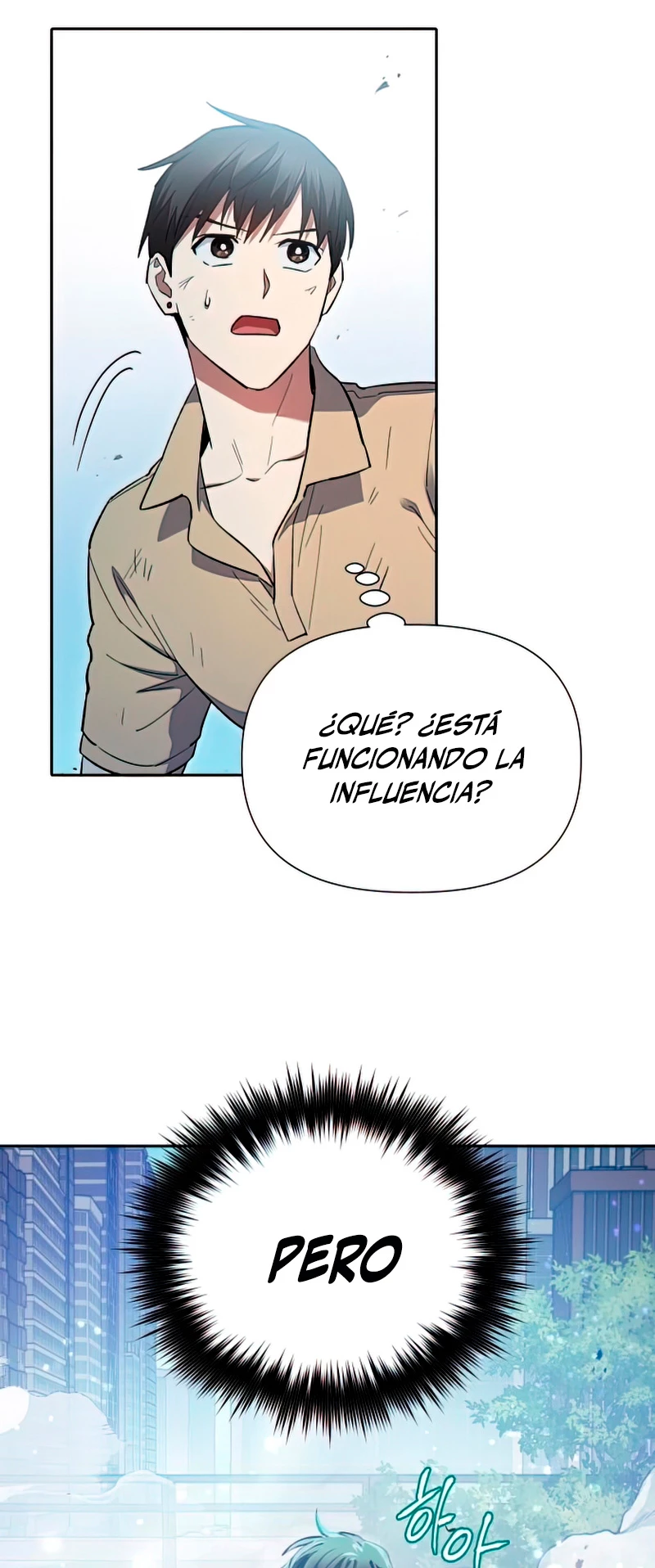 entrenador de clases  > Capitulo 72 > Page 191
