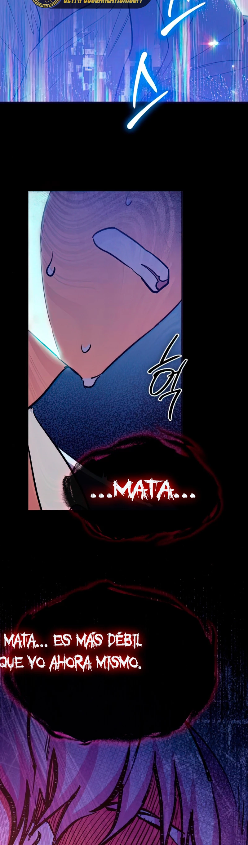 entrenador de clases  > Capitulo 72 > Page 281