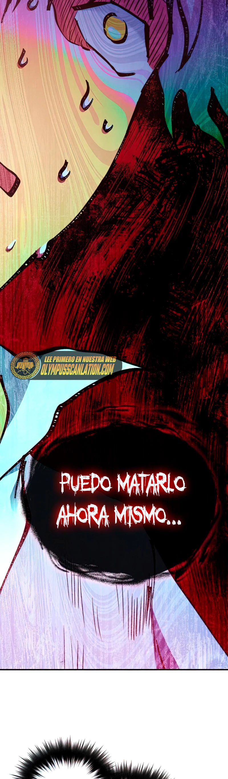 entrenador de clases  > Capitulo 72 > Page 291