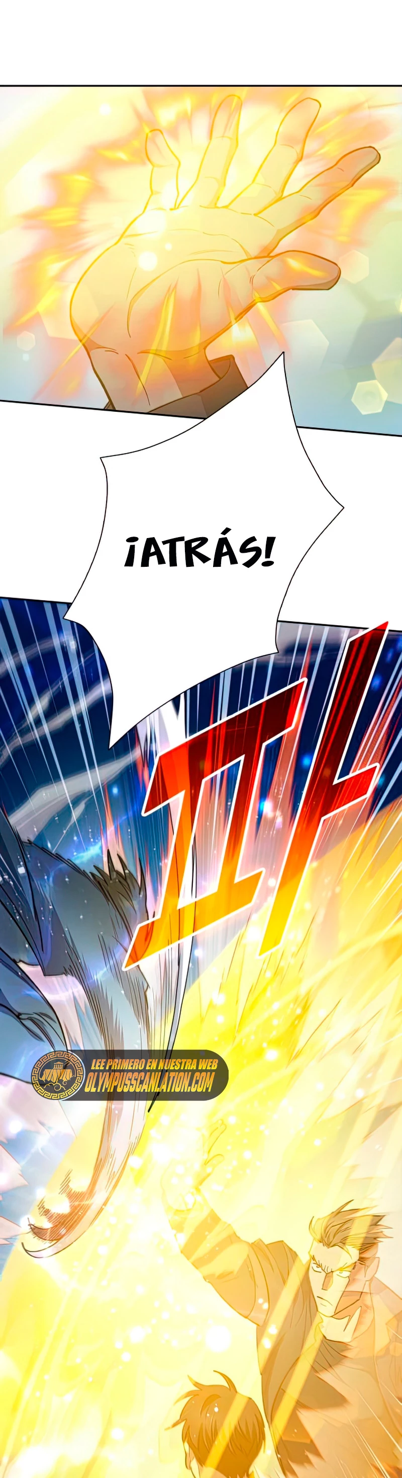 entrenador de clases  > Capitulo 72 > Page 341
