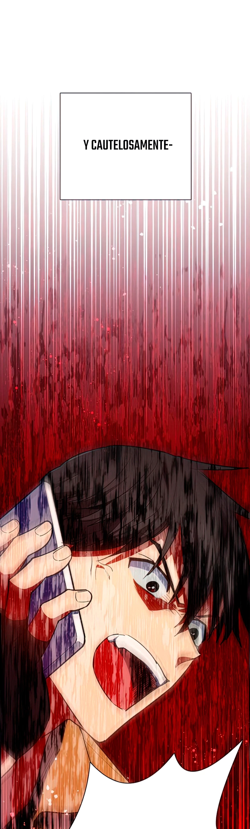 entrenador de clases  > Capitulo 73 > Page 271
