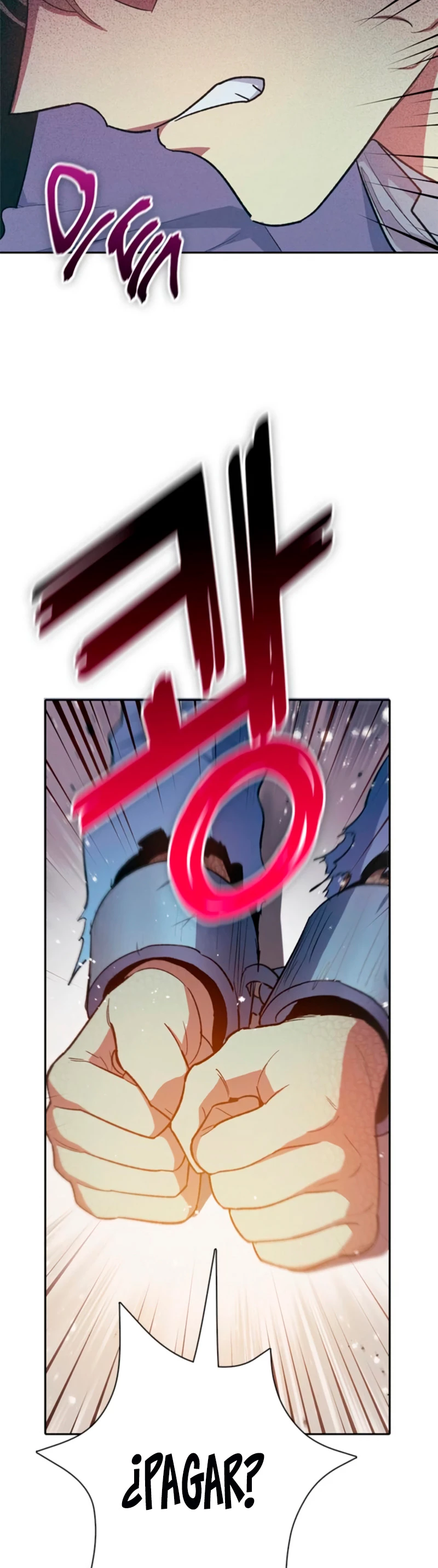 entrenador de clases  > Capitulo 74 > Page 41