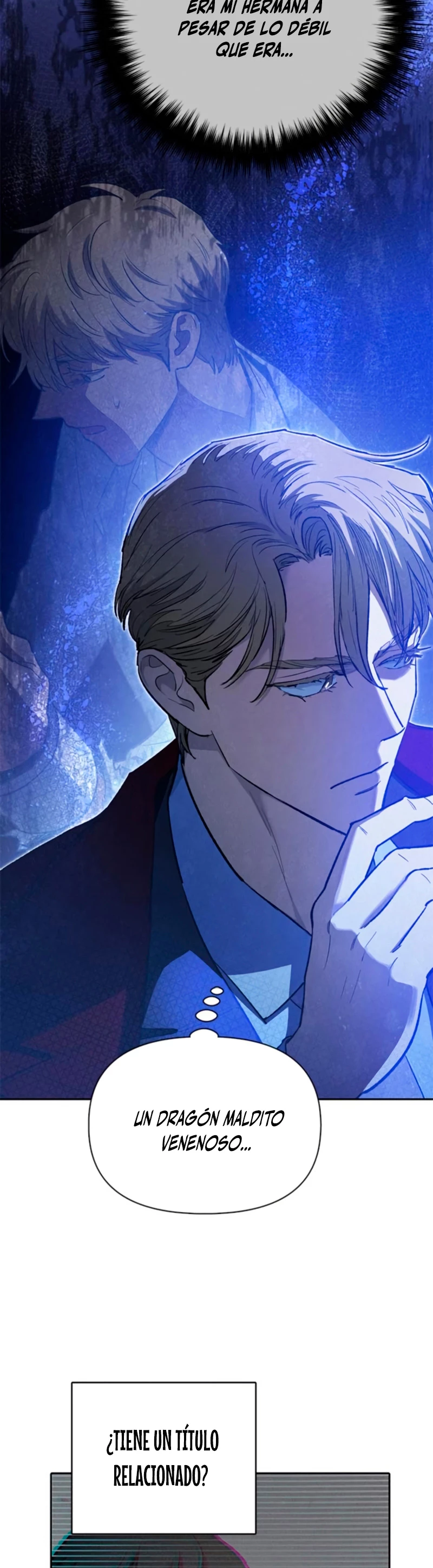 entrenador de clases  > Capitulo 74 > Page 121