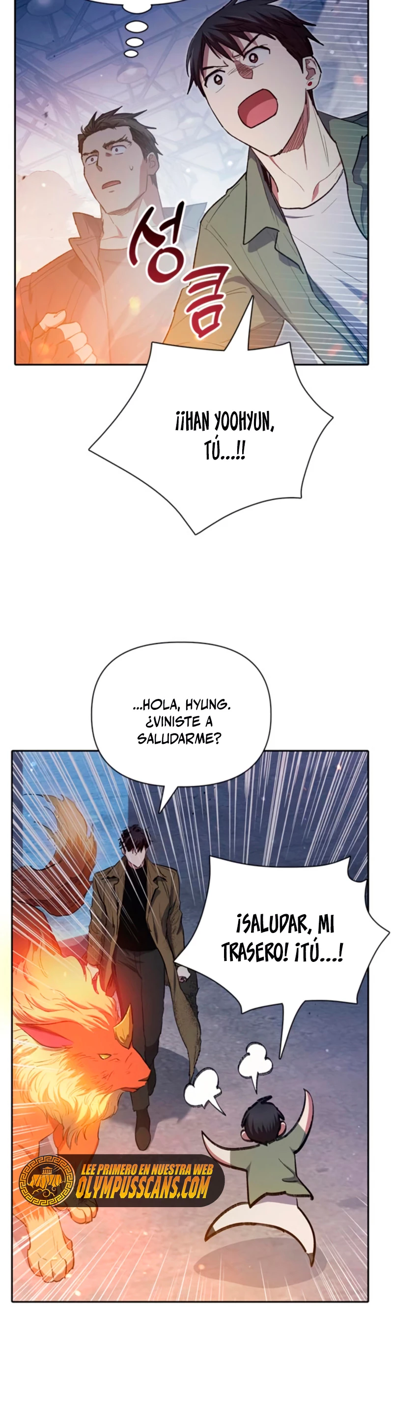 entrenador de clases  > Capitulo 74 > Page 311