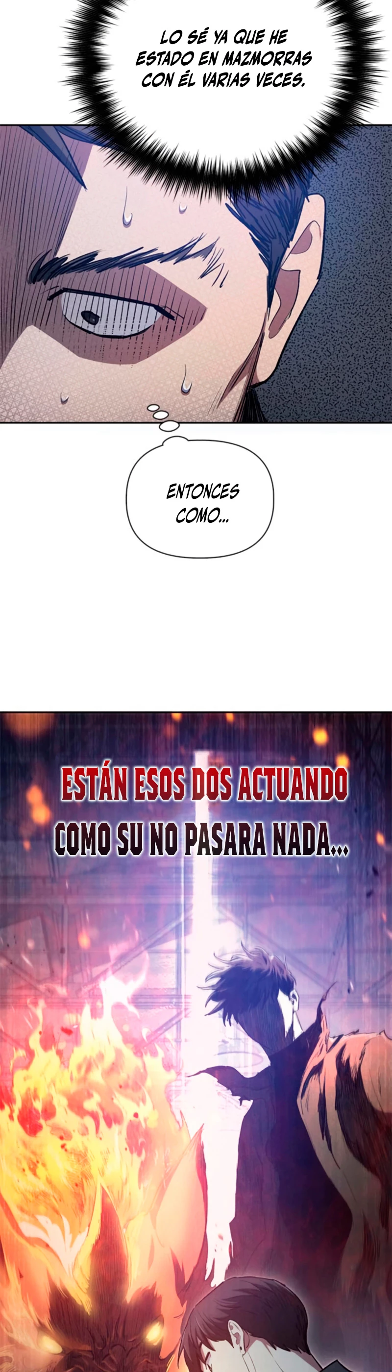 entrenador de clases  > Capitulo 74 > Page 361