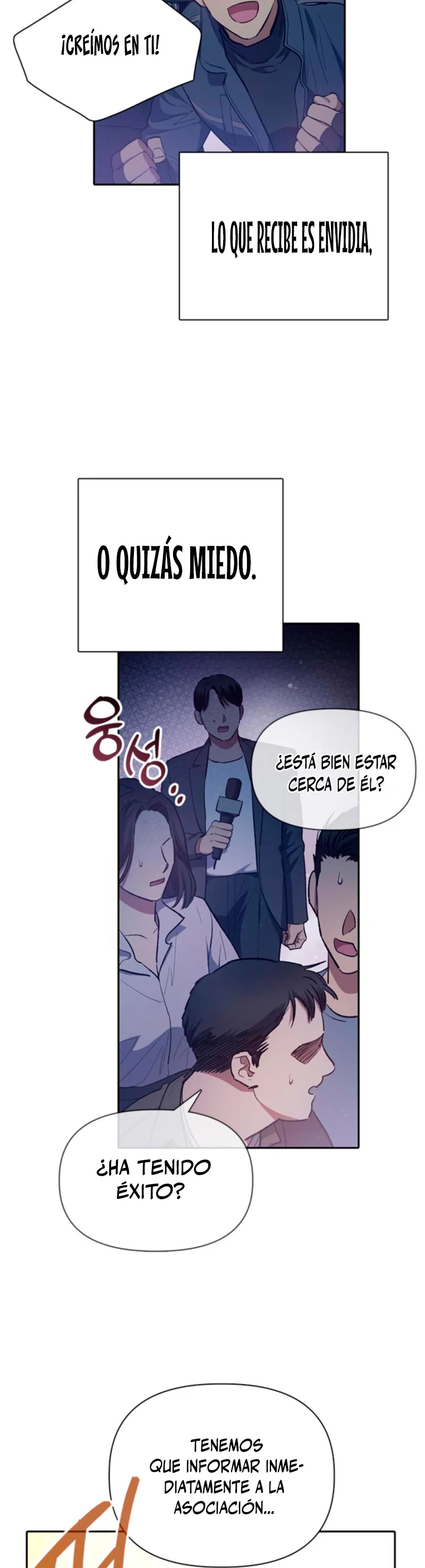 entrenador de clases  > Capitulo 74 > Page 401