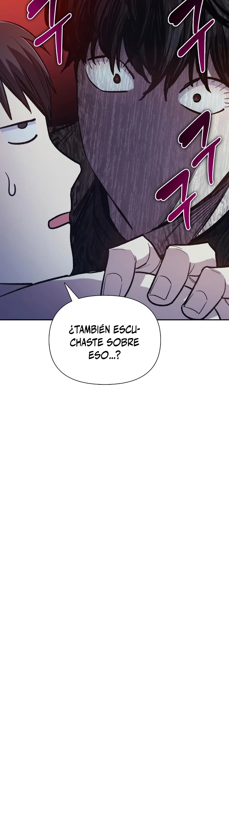 entrenador de clases  > Capitulo 75 > Page 251