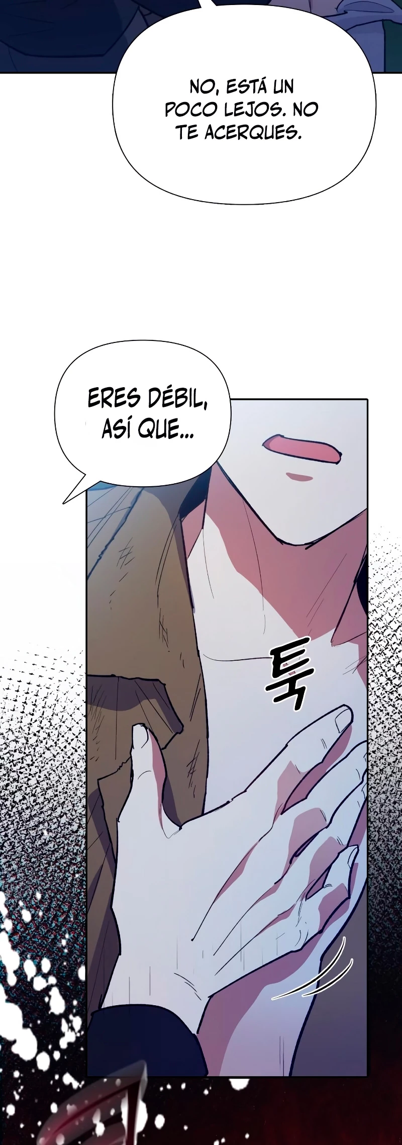 entrenador de clases  > Capitulo 75 > Page 471