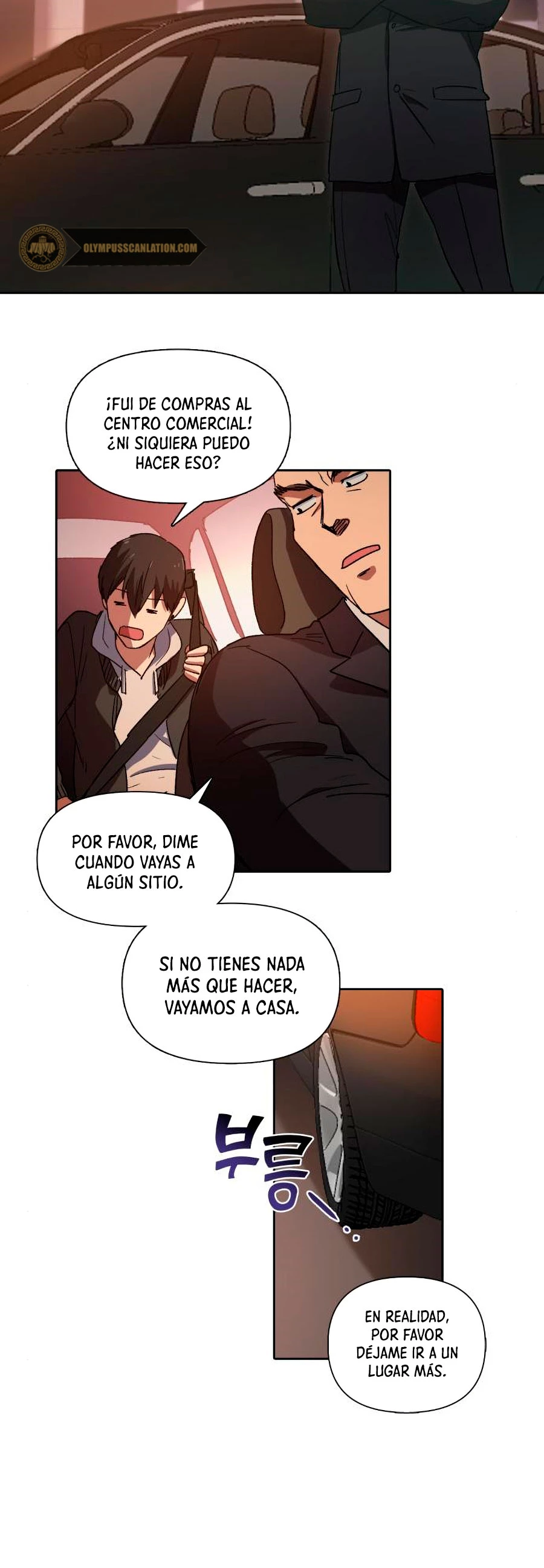 entrenador de clases  > Capitulo 8 > Page 171
