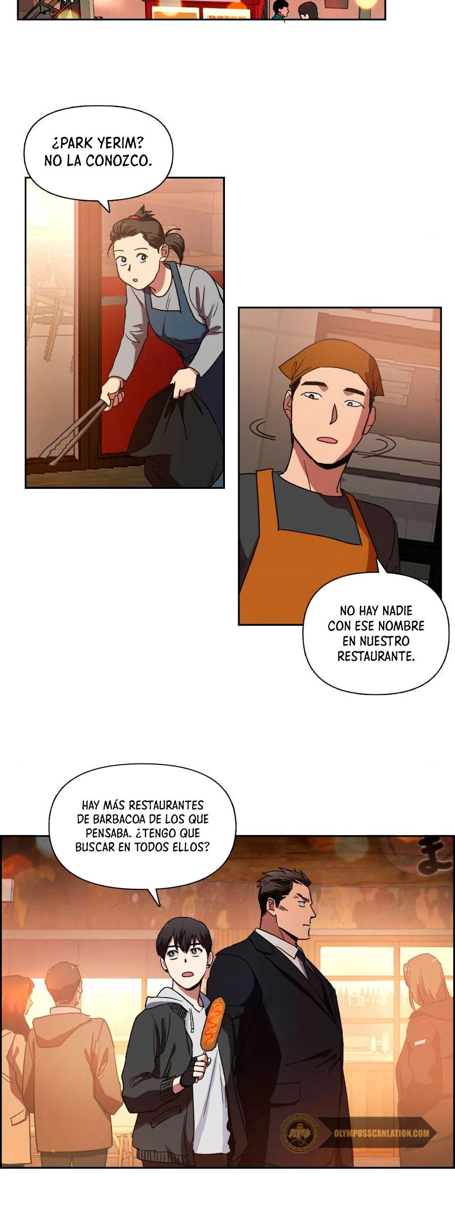 entrenador de clases  > Capitulo 8 > Page 201