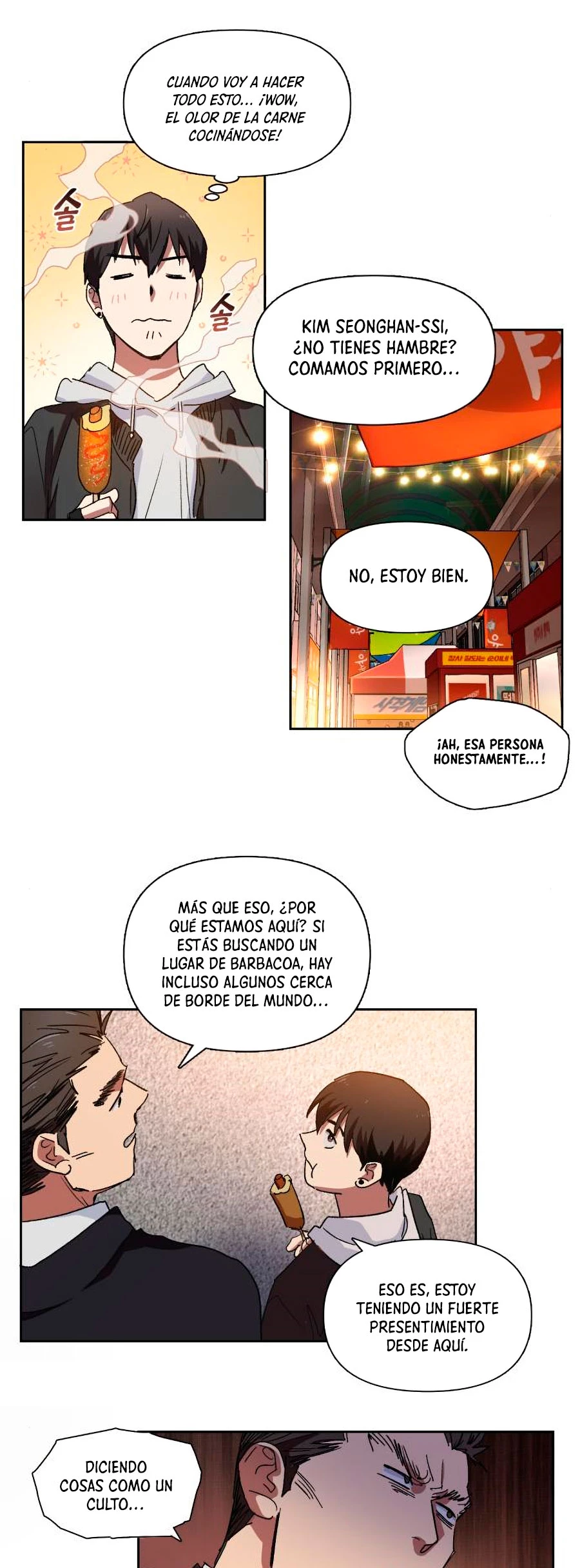entrenador de clases  > Capitulo 8 > Page 211