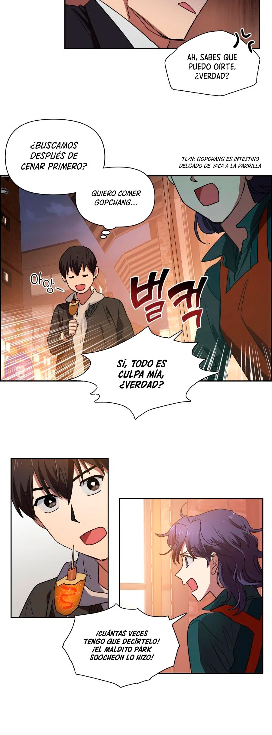 entrenador de clases  > Capitulo 8 > Page 221