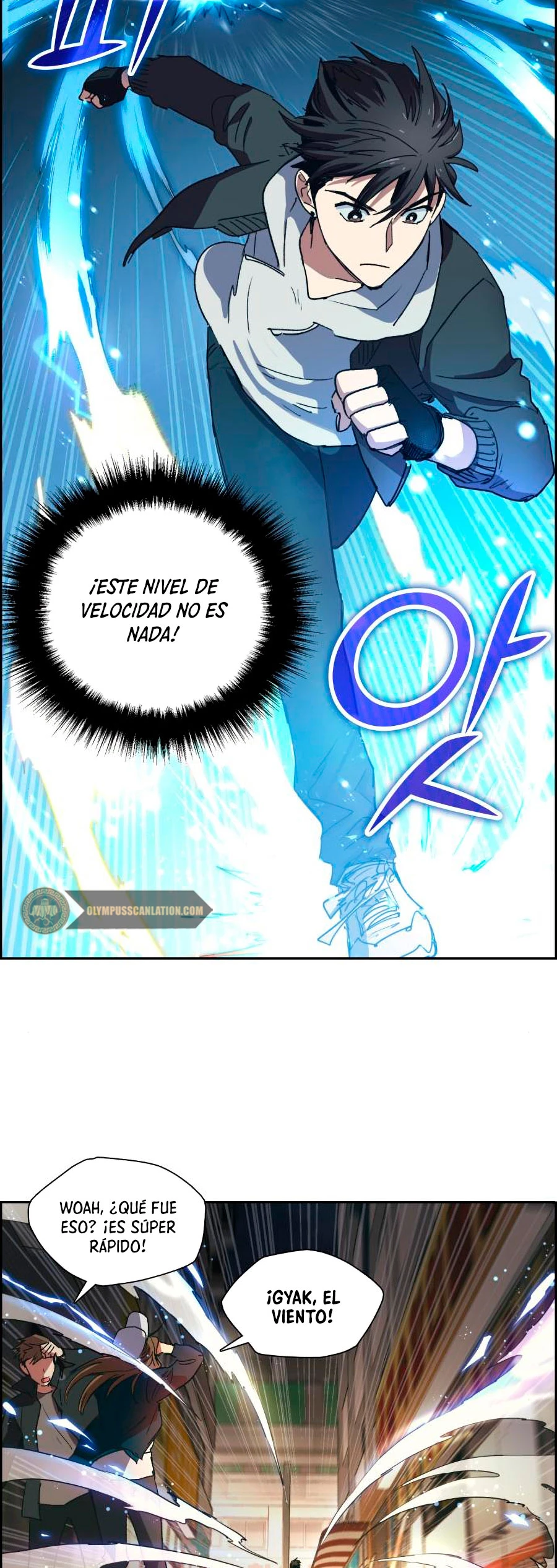 entrenador de clases  > Capitulo 8 > Page 271