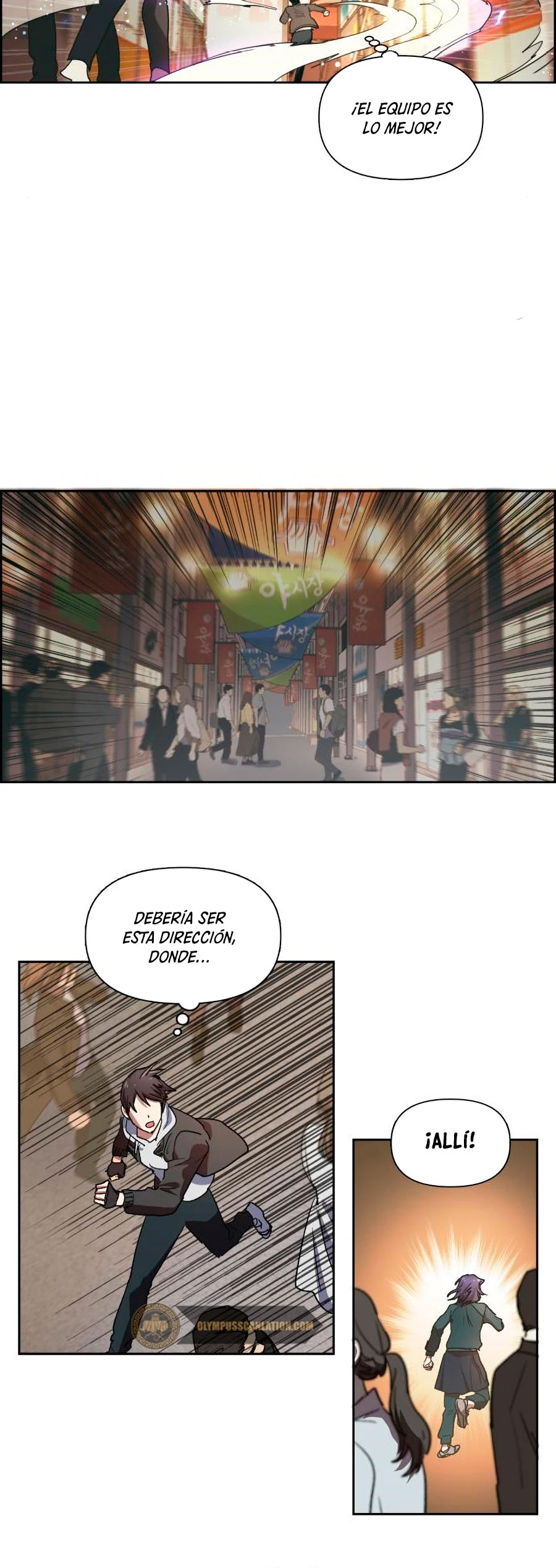 entrenador de clases  > Capitulo 8 > Page 281