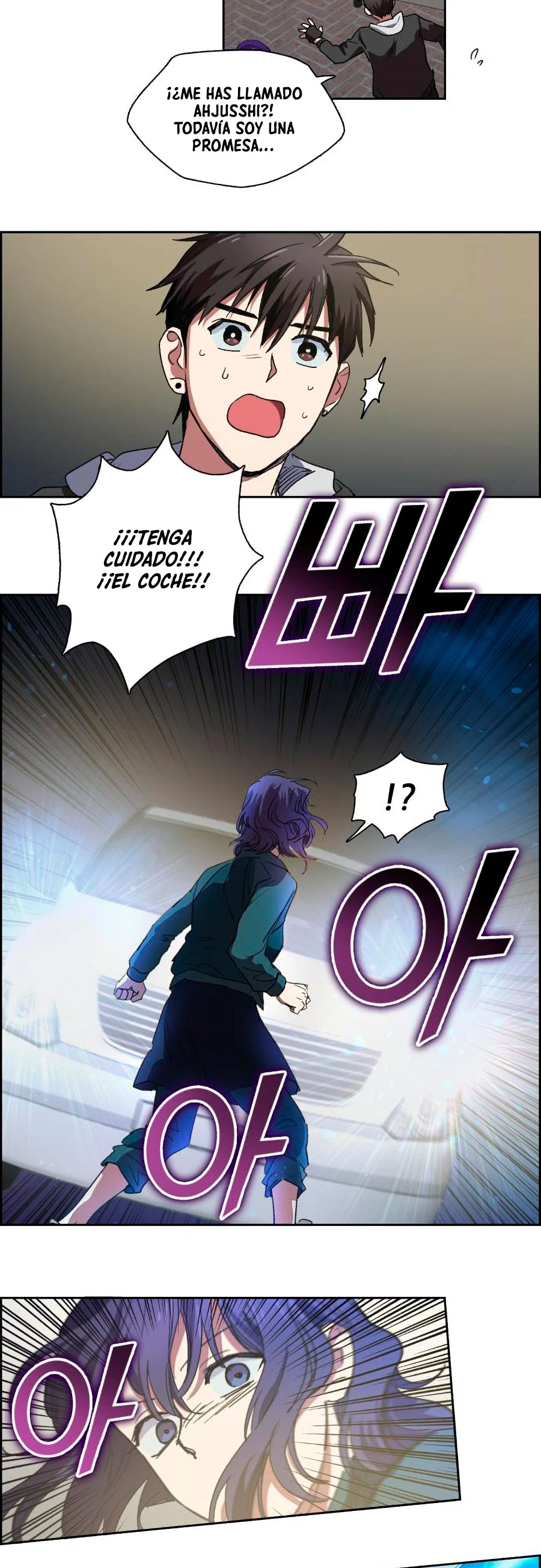 entrenador de clases  > Capitulo 8 > Page 301