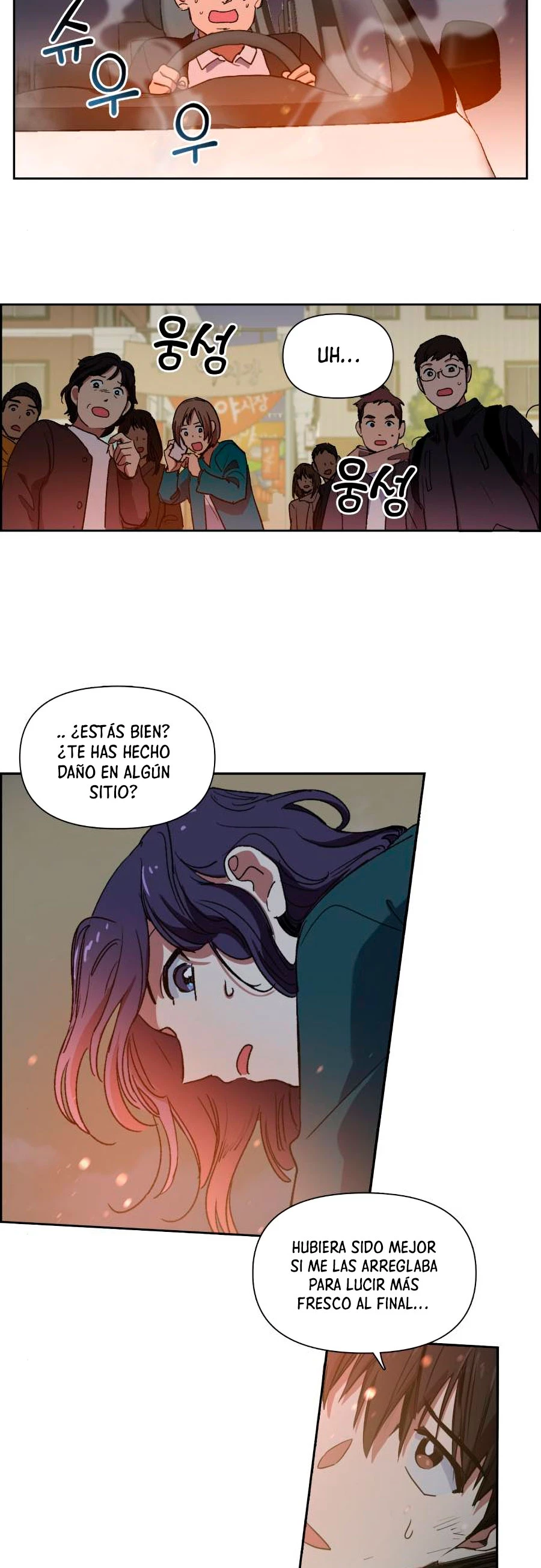 entrenador de clases  > Capitulo 8 > Page 321