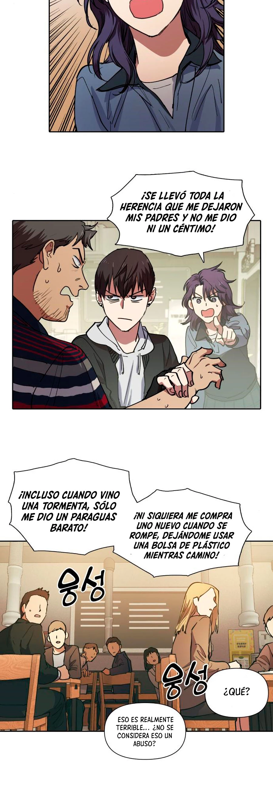 entrenador de clases  > Capitulo 9 > Page 181