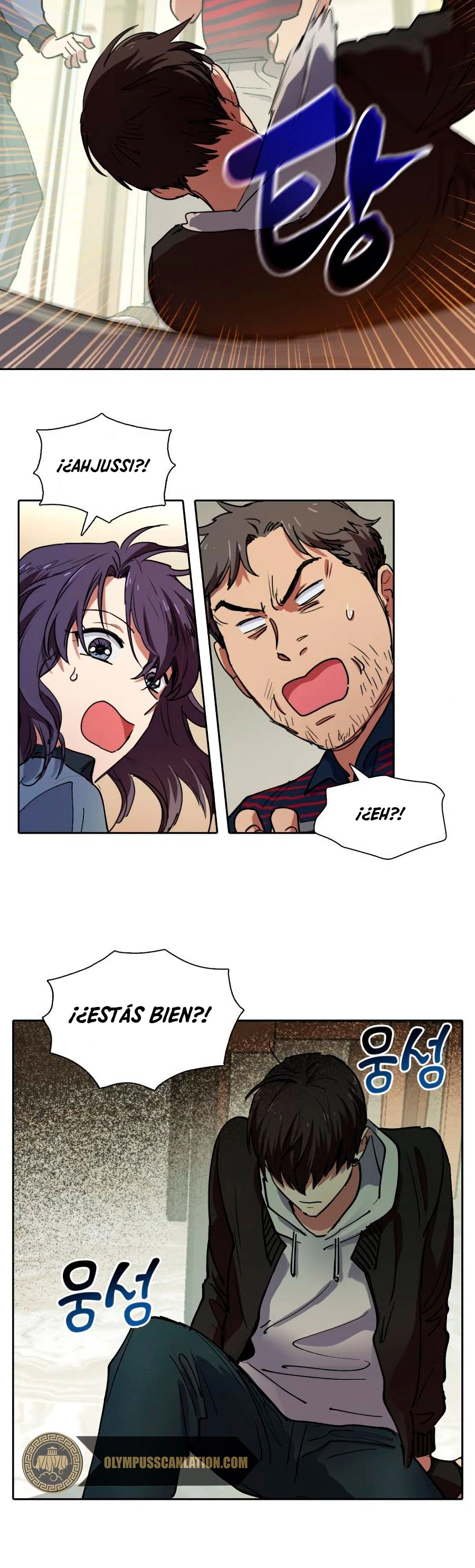 entrenador de clases  > Capitulo 9 > Page 201
