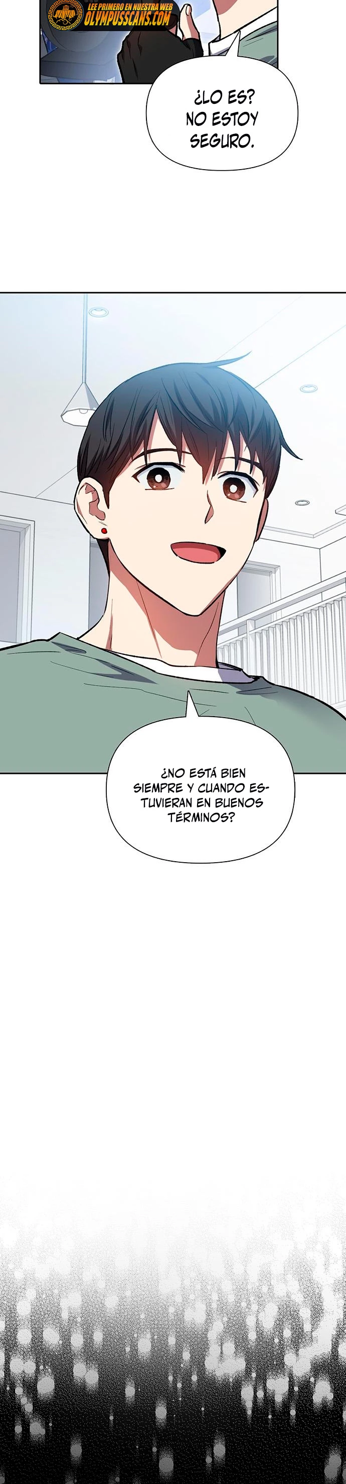 entrenador de clases  > Capitulo 77 > Page 151