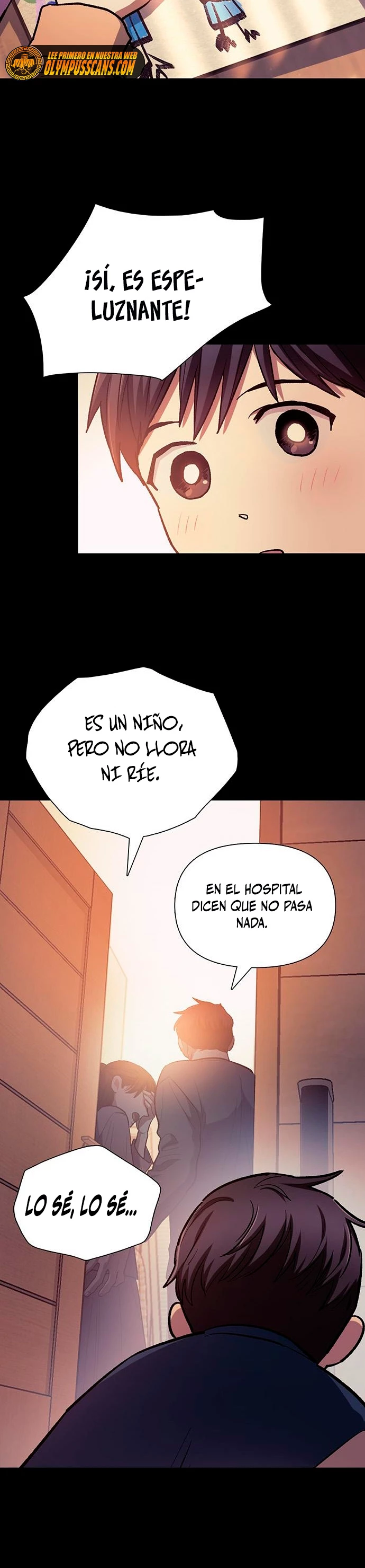 entrenador de clases  > Capitulo 77 > Page 181