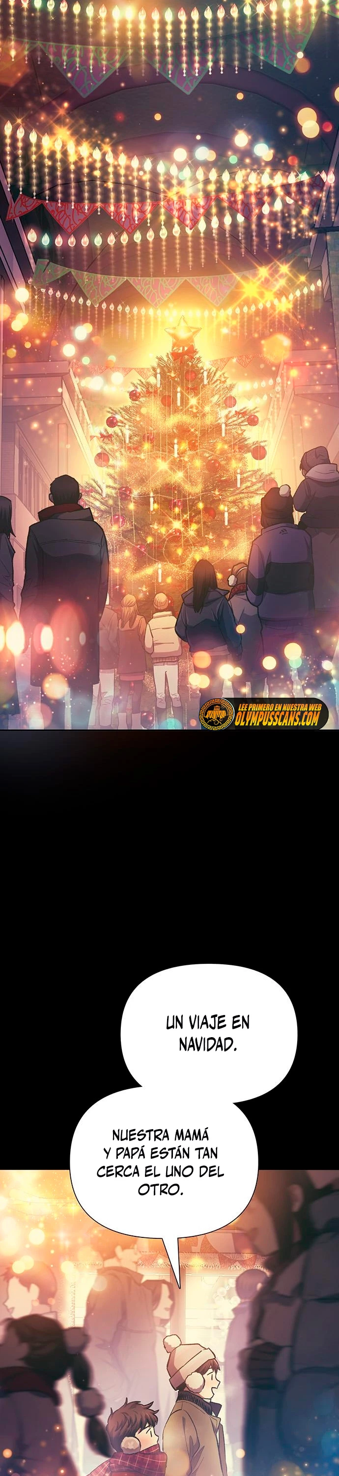 entrenador de clases  > Capitulo 77 > Page 311