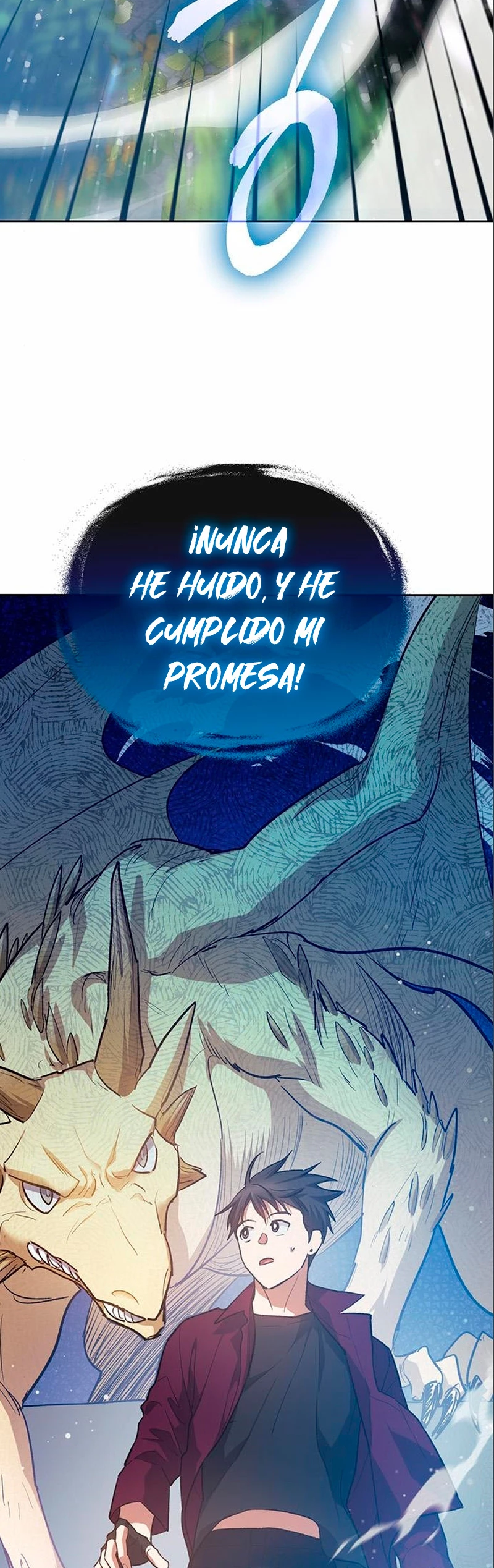 entrenador de clases  > Capitulo 78 > Page 491