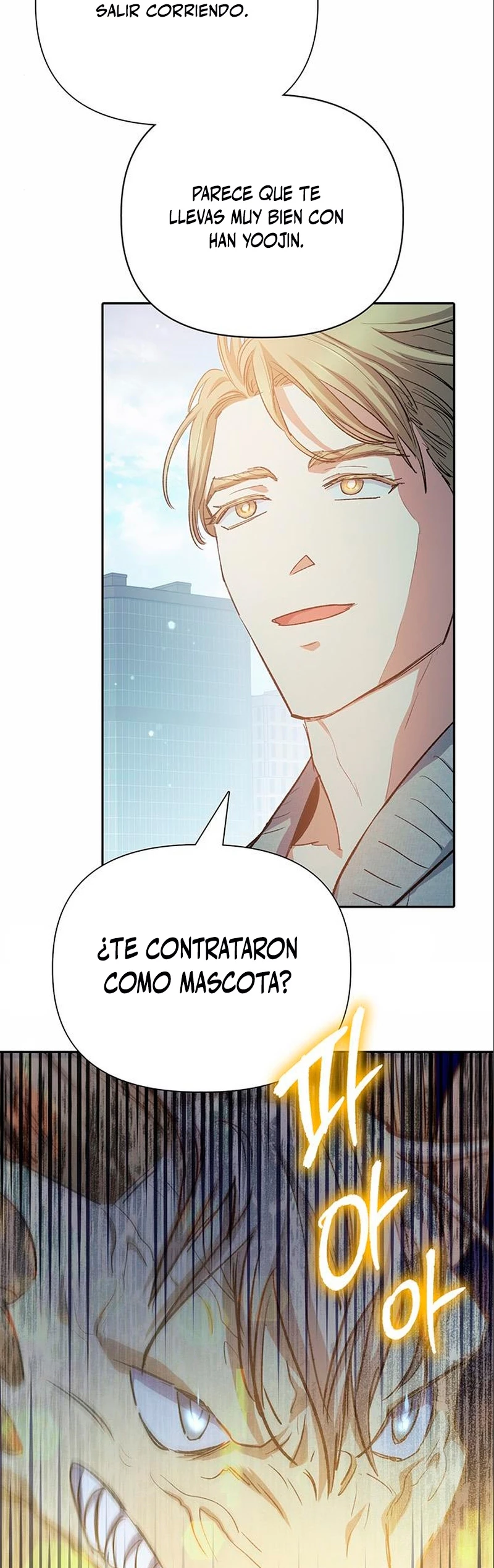 entrenador de clases  > Capitulo 78 > Page 511