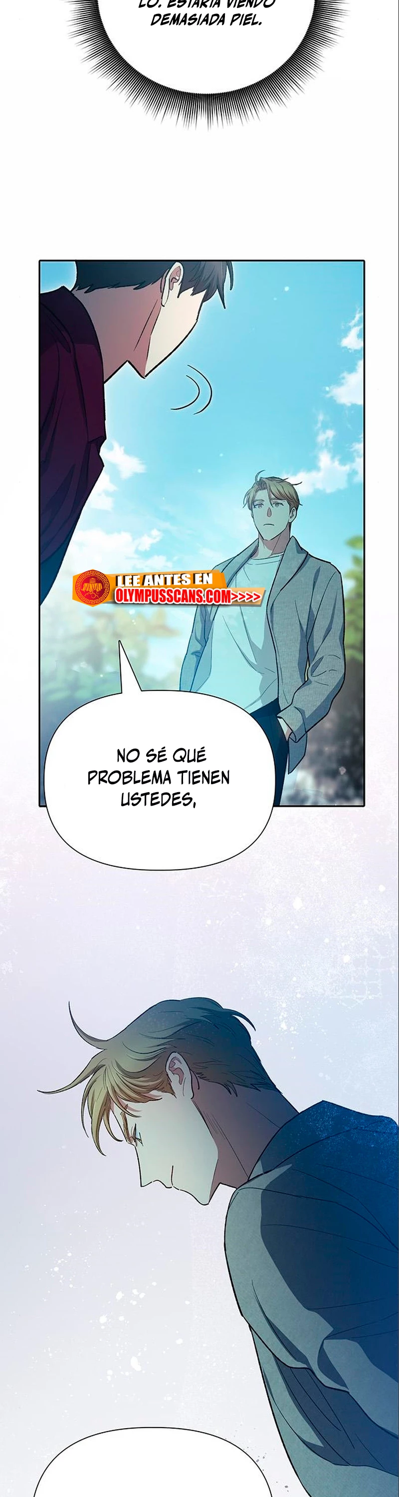 entrenador de clases  > Capitulo 78 > Page 551