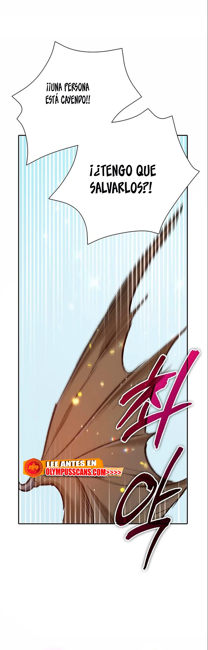 entrenador de clases  > Capitulo 78 > Page 51
