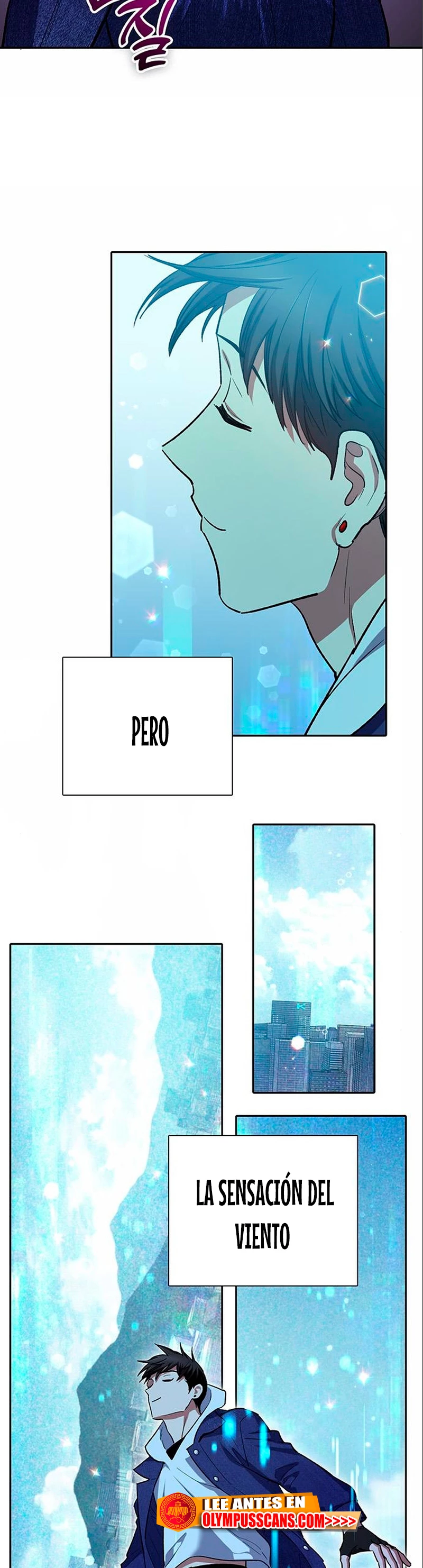 entrenador de clases  > Capitulo 78 > Page 171