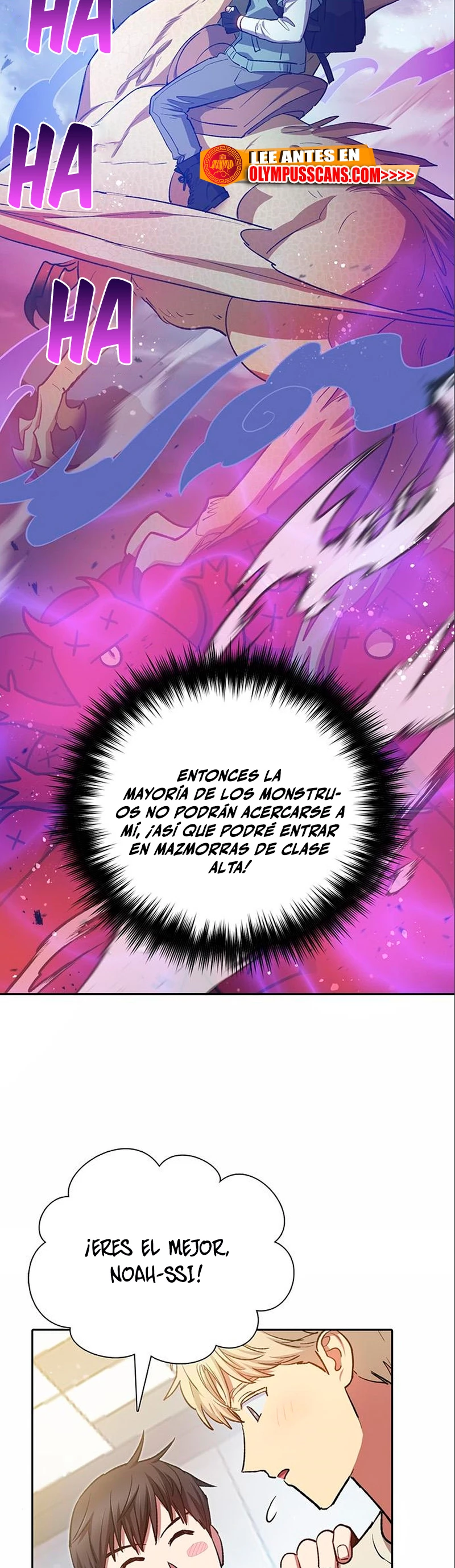 entrenador de clases  > Capitulo 78 > Page 351
