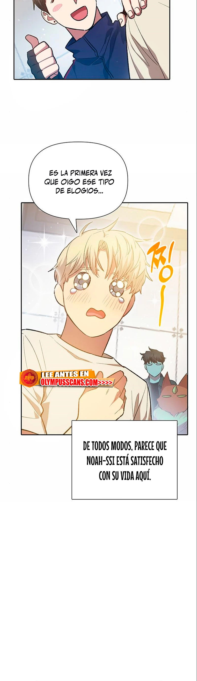 entrenador de clases  > Capitulo 78 > Page 361