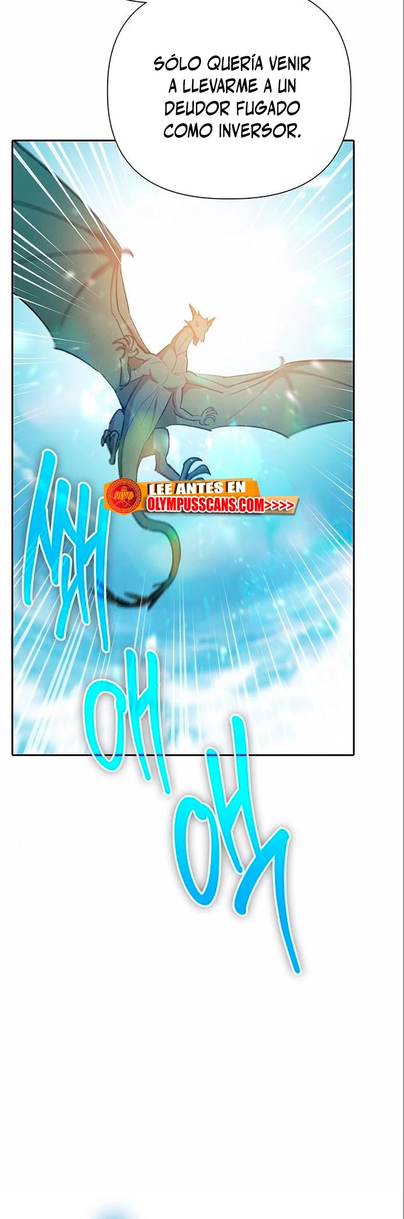 entrenador de clases  > Capitulo 78 > Page 471