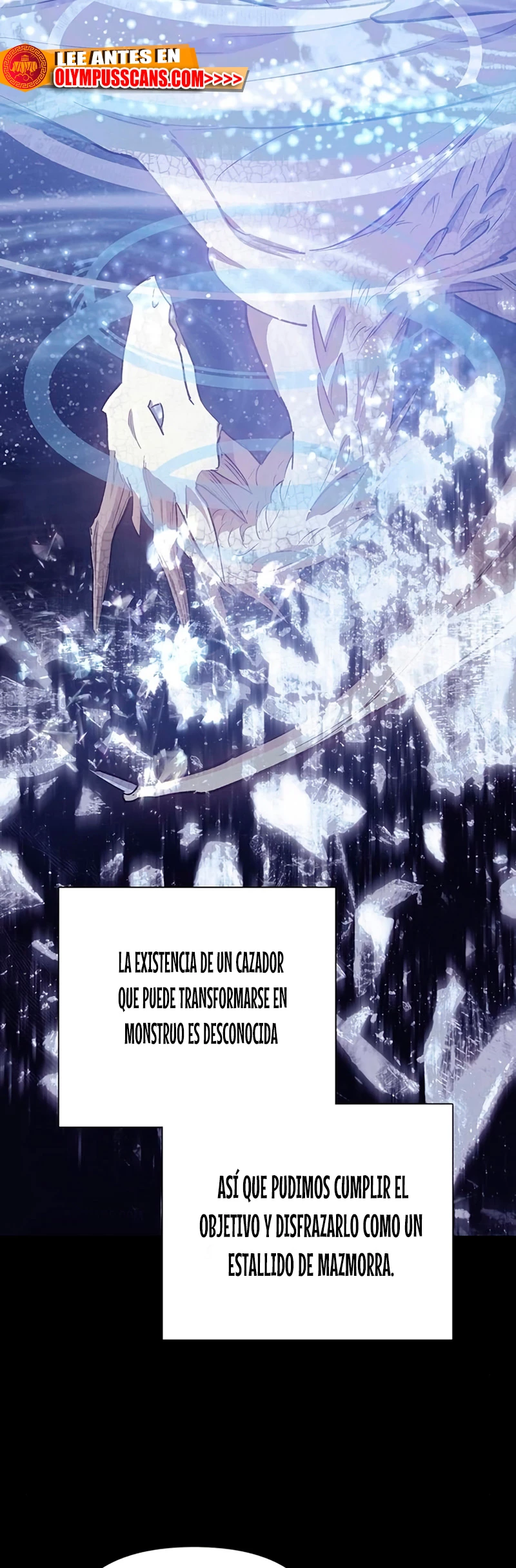 entrenador de clases  > Capitulo 79 > Page 41