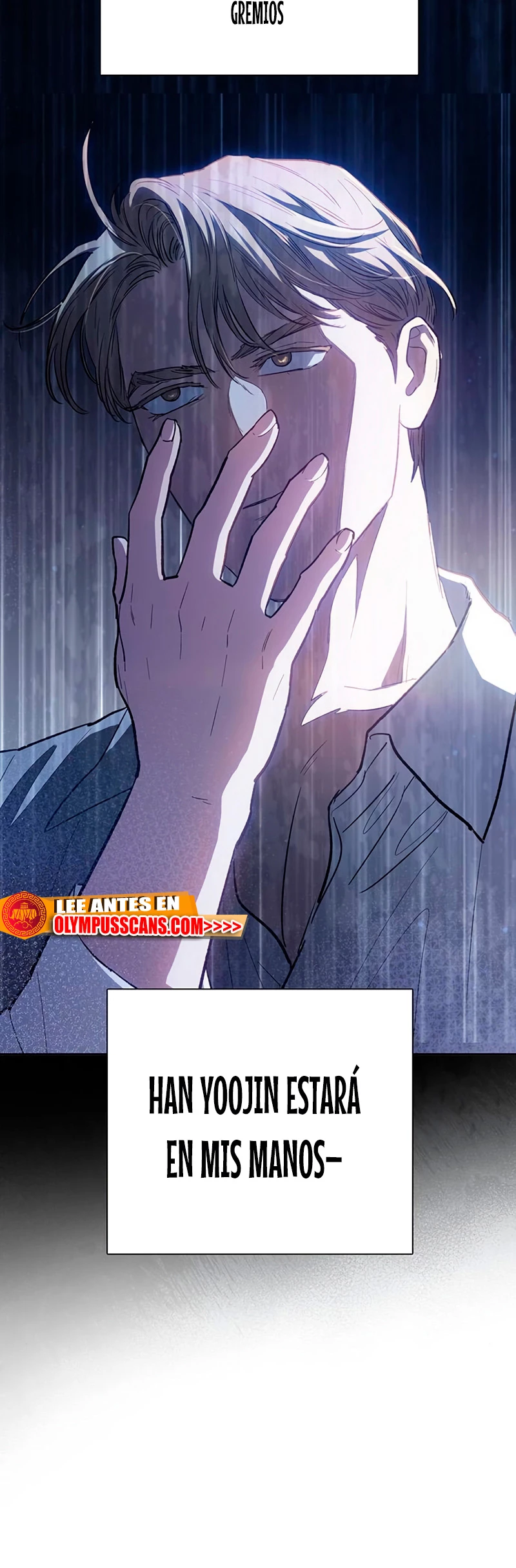 entrenador de clases  > Capitulo 79 > Page 61