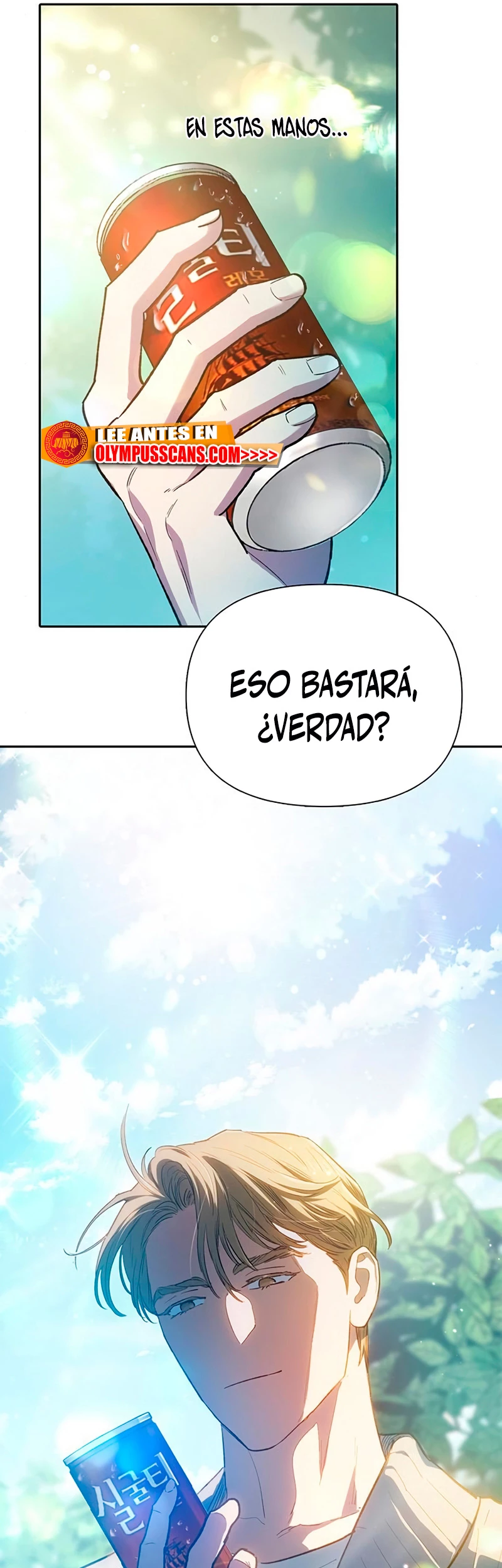 entrenador de clases  > Capitulo 79 > Page 71