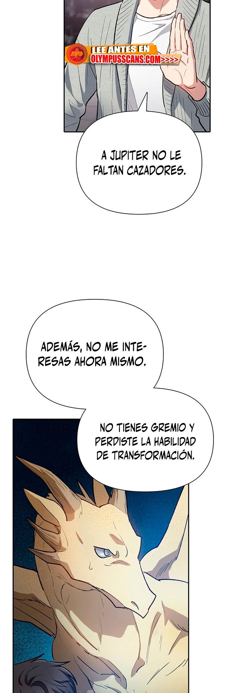 entrenador de clases  > Capitulo 79 > Page 161