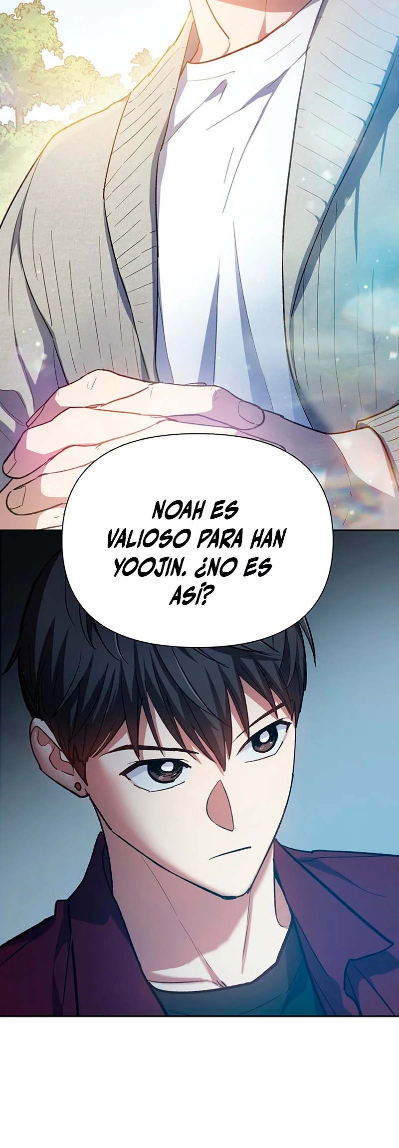 entrenador de clases  > Capitulo 79 > Page 181